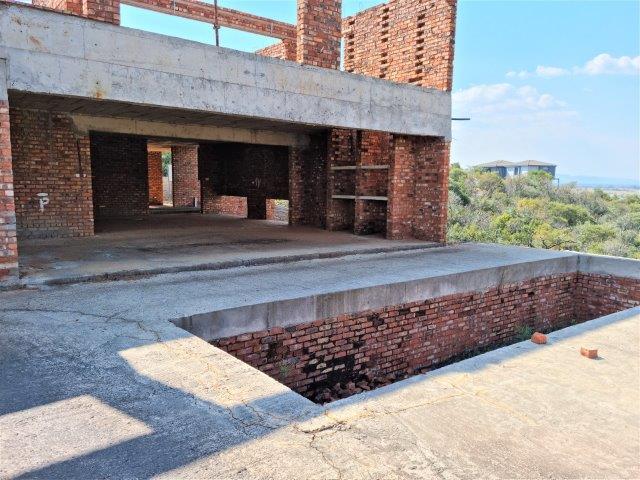 6 Bedroom Property for Sale in Xanadu Eco Park North West
